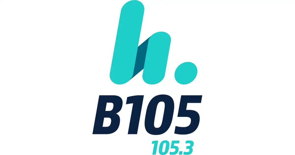 Brisbane Hypnotherapy on the radio