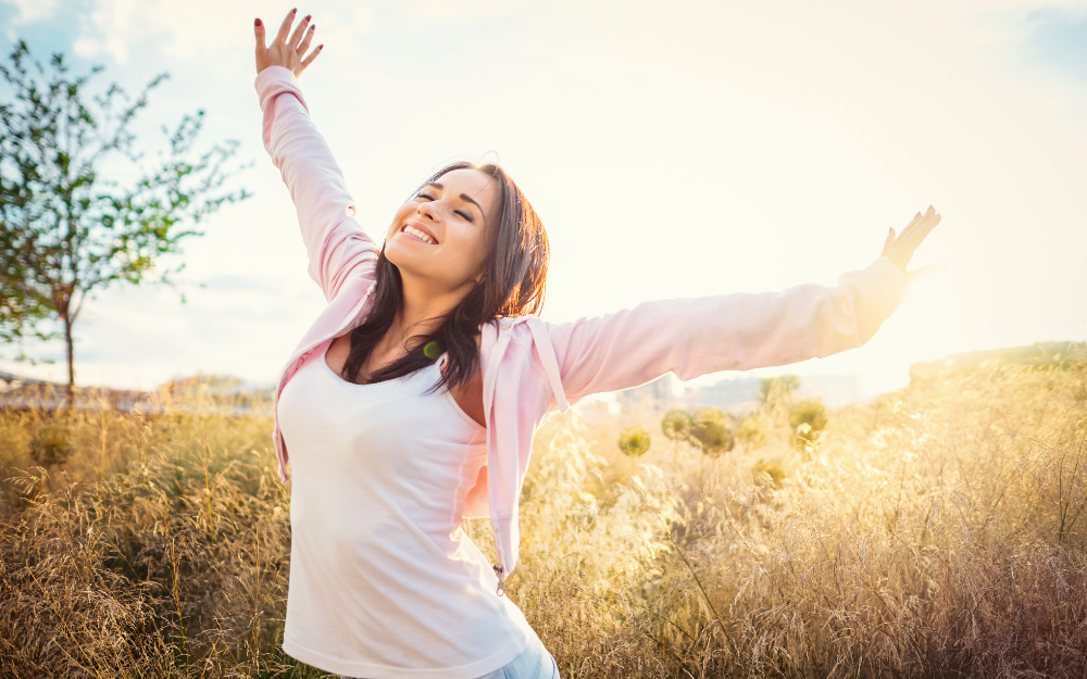 NLP for Anxiety in Brisbane What It Is and How It May Help
